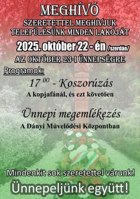 /Katt a nagyobb képért!/